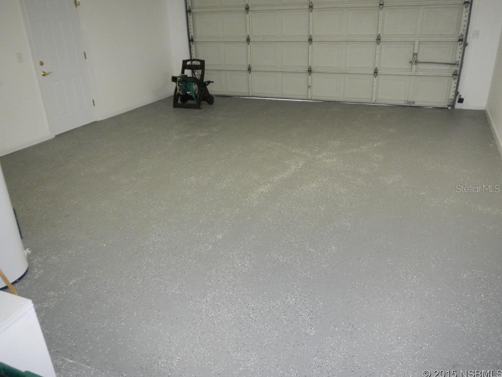 Florida Shores 01 - Residential