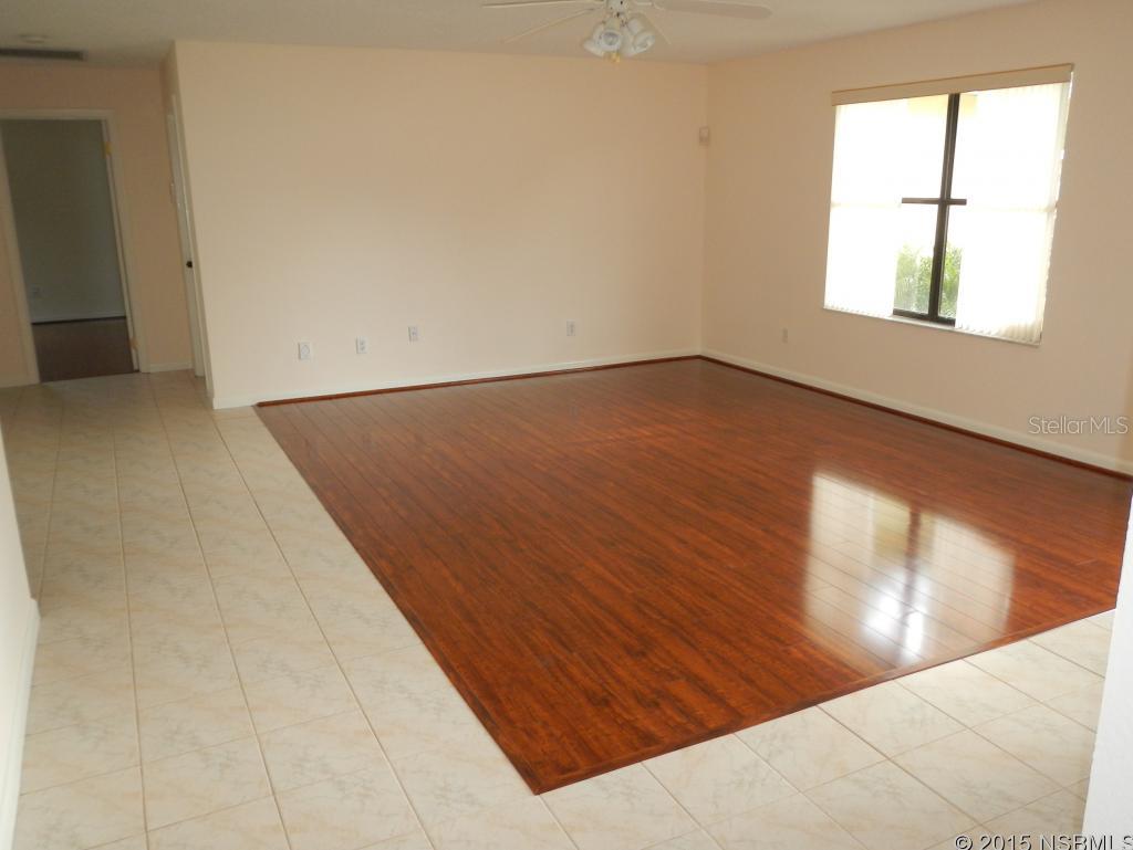 Florida Shores 01 - Residential