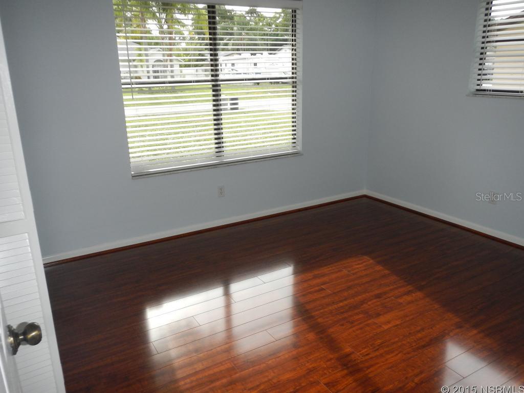 Florida Shores 01 - Residential