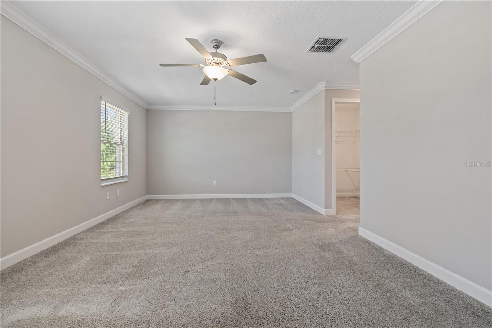 WILLOW SQUARE TWNHMS - Residential