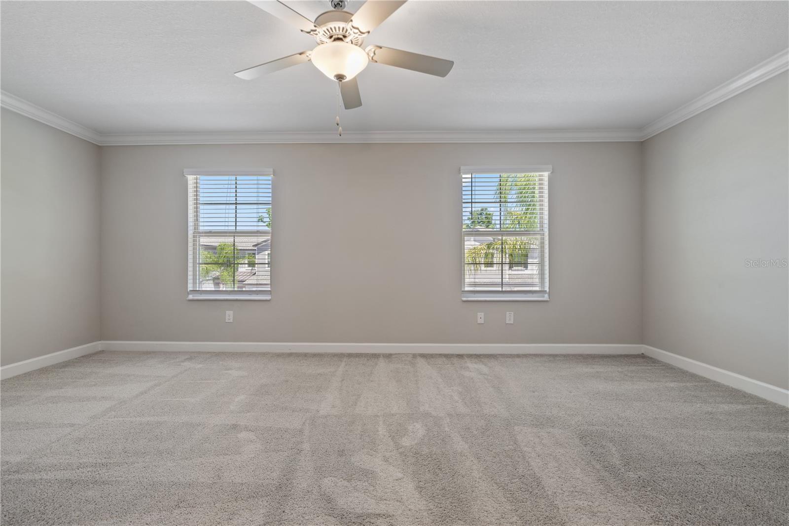 WILLOW SQUARE TWNHMS - Residential