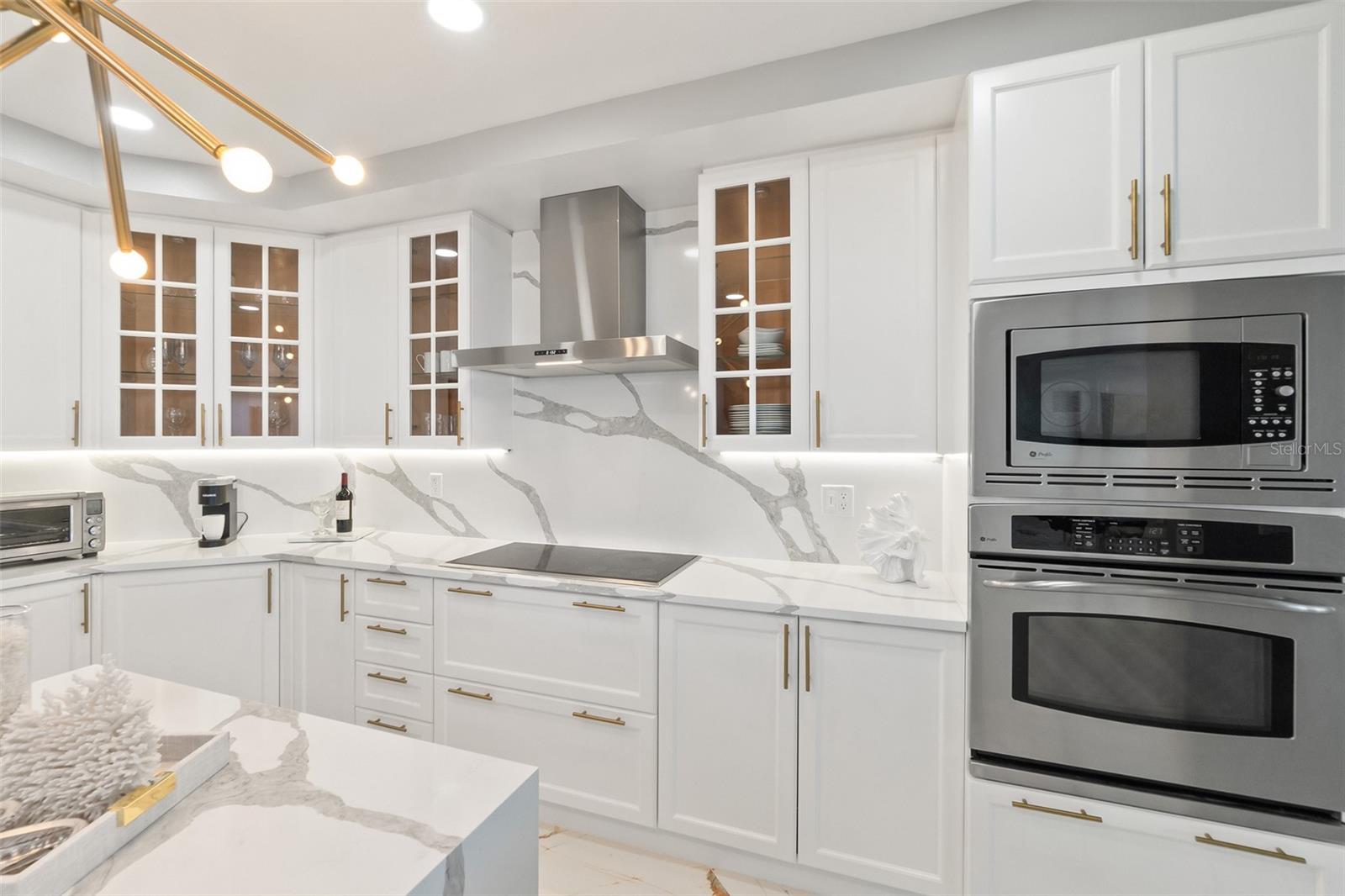 OCEAN VILLAS CONDO - Residential