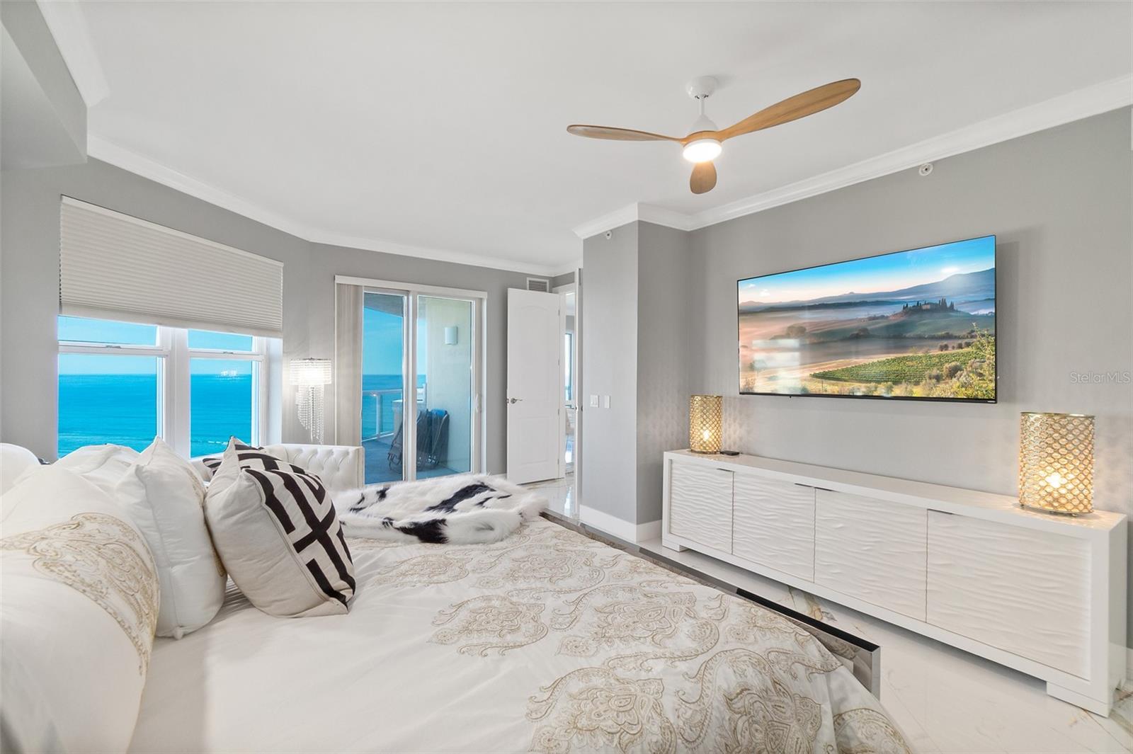 OCEAN VILLAS CONDO - Residential