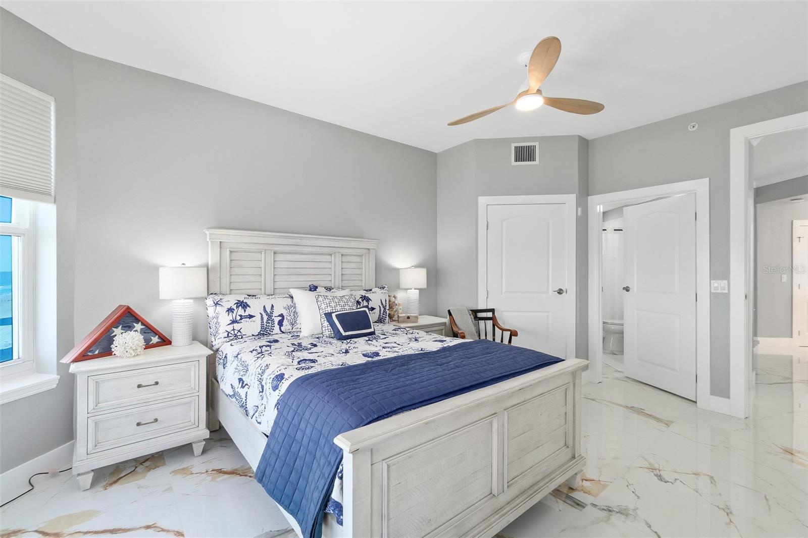 OCEAN VILLAS CONDO - Residential