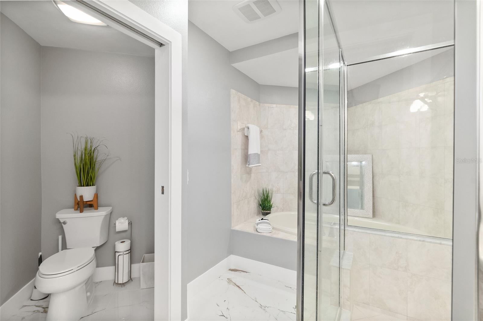 OCEAN VILLAS CONDO - Residential