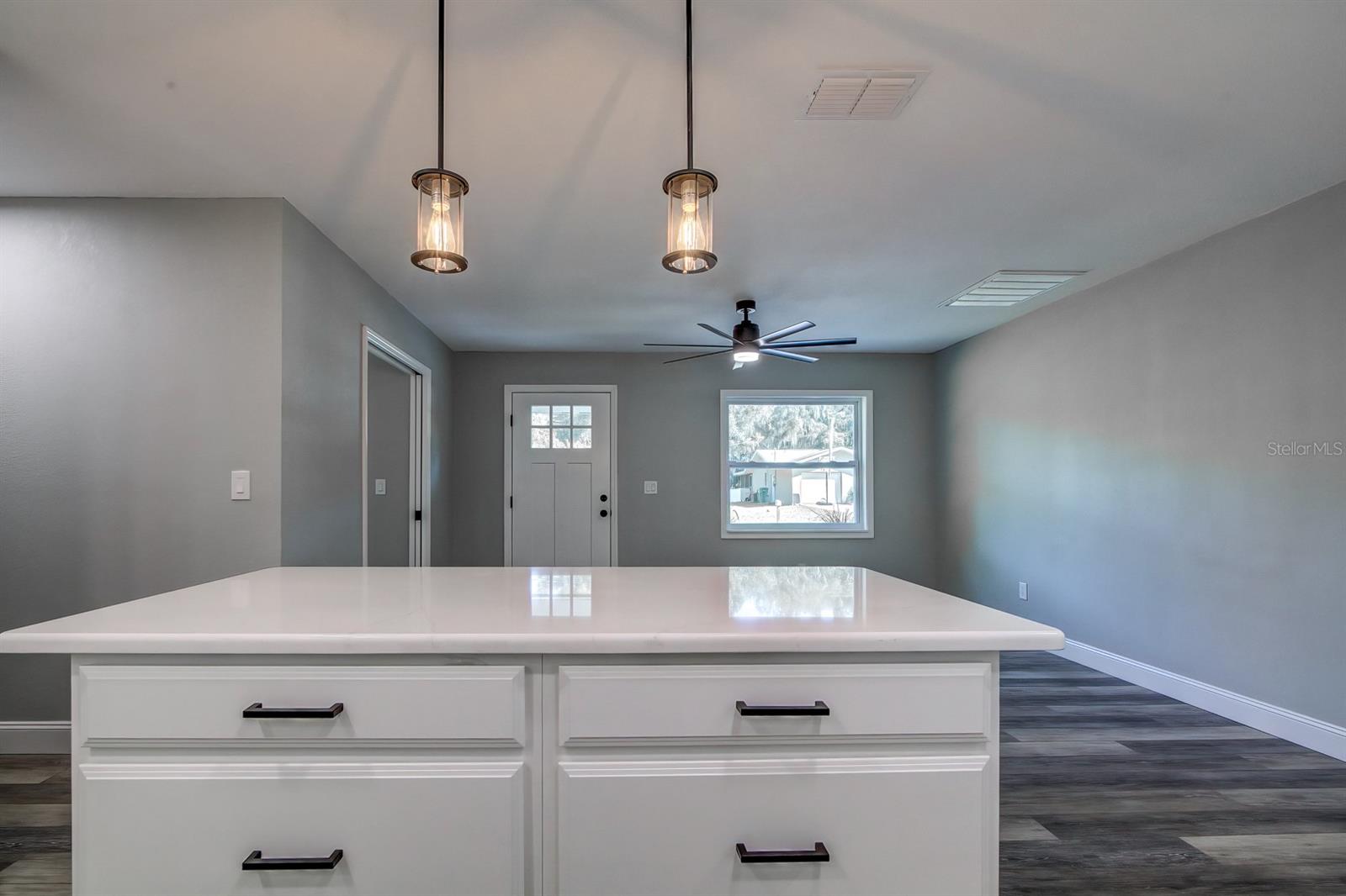 HILLCREST ESTATES REV - Residential