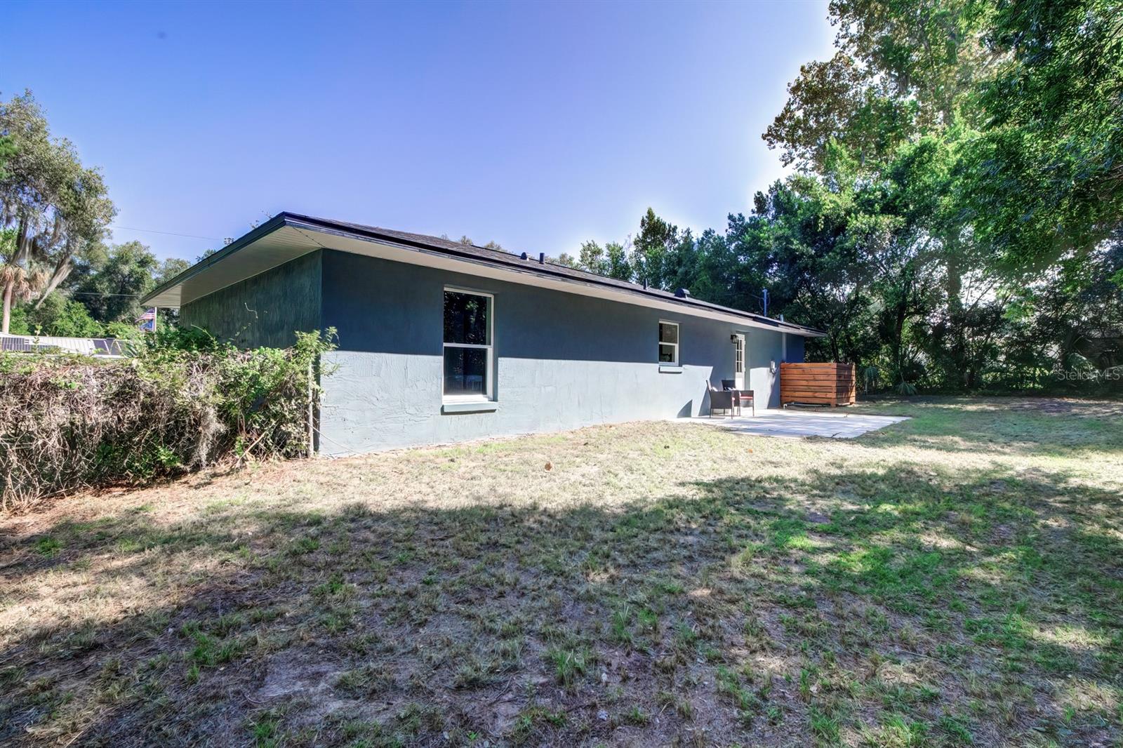 HILLCREST ESTATES REV - Residential