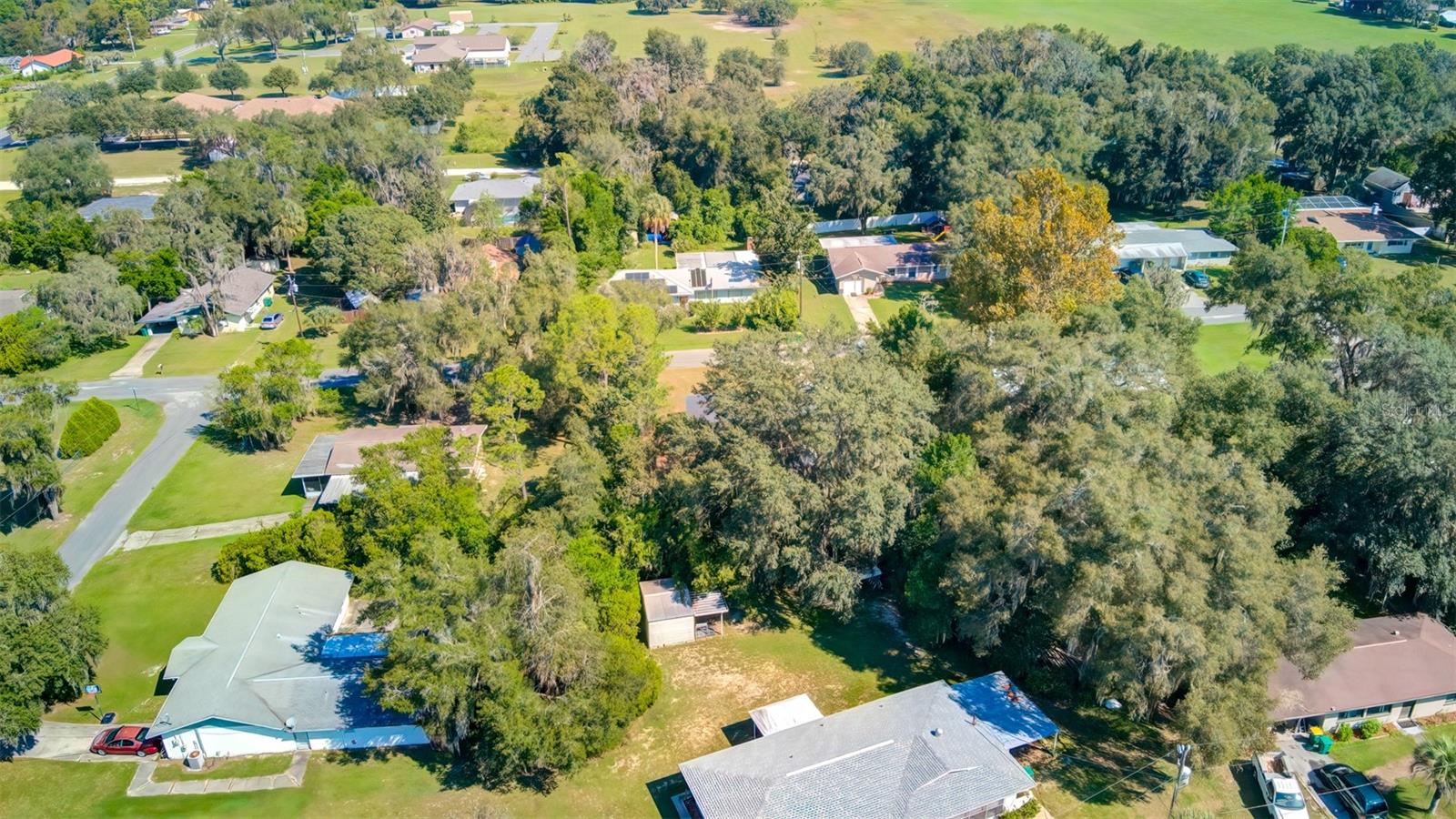 HILLCREST ESTATES REV - Residential