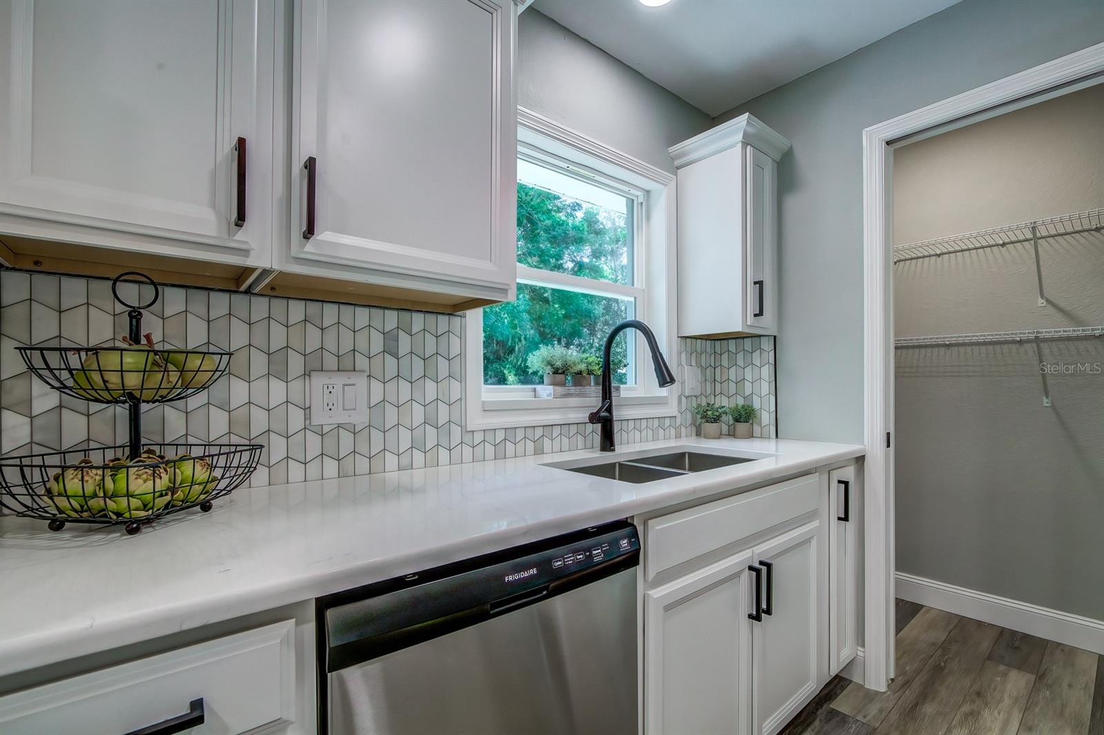 HILLCREST ESTATES REV - Residential