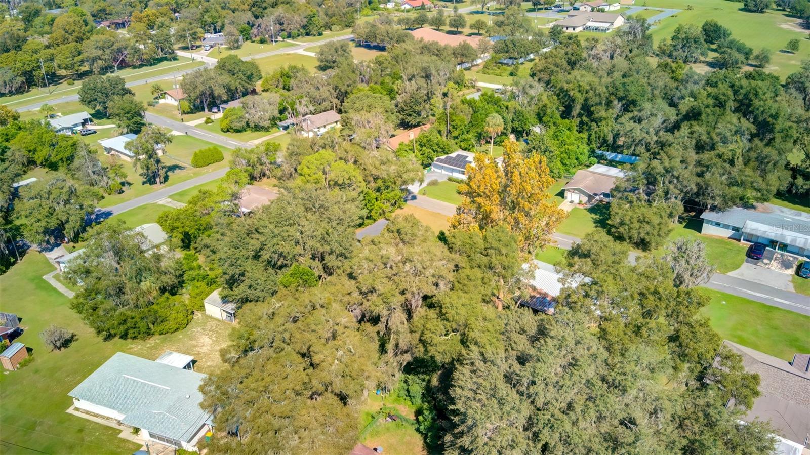 HILLCREST ESTATES REV - Residential