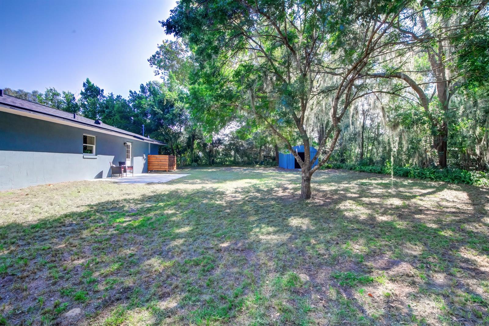 HILLCREST ESTATES REV - Residential