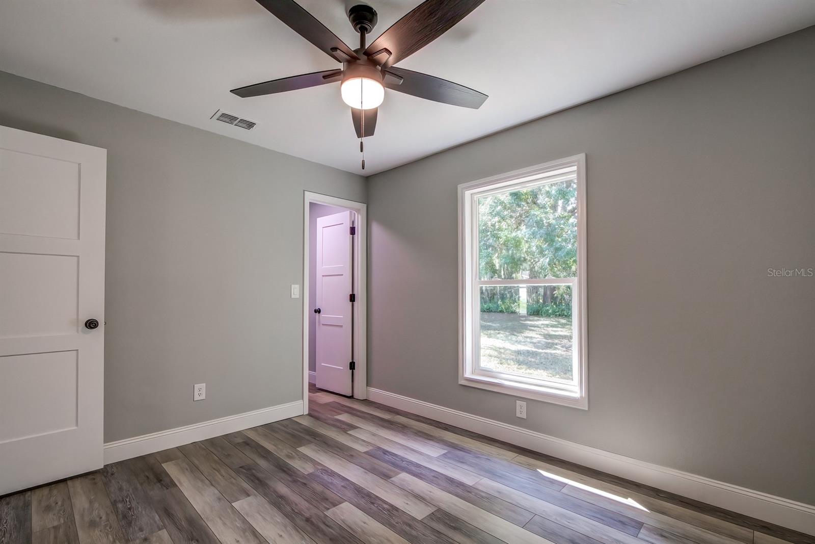 HILLCREST ESTATES REV - Residential