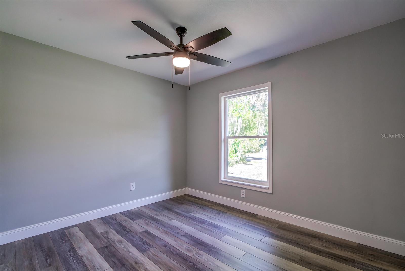 HILLCREST ESTATES REV - Residential