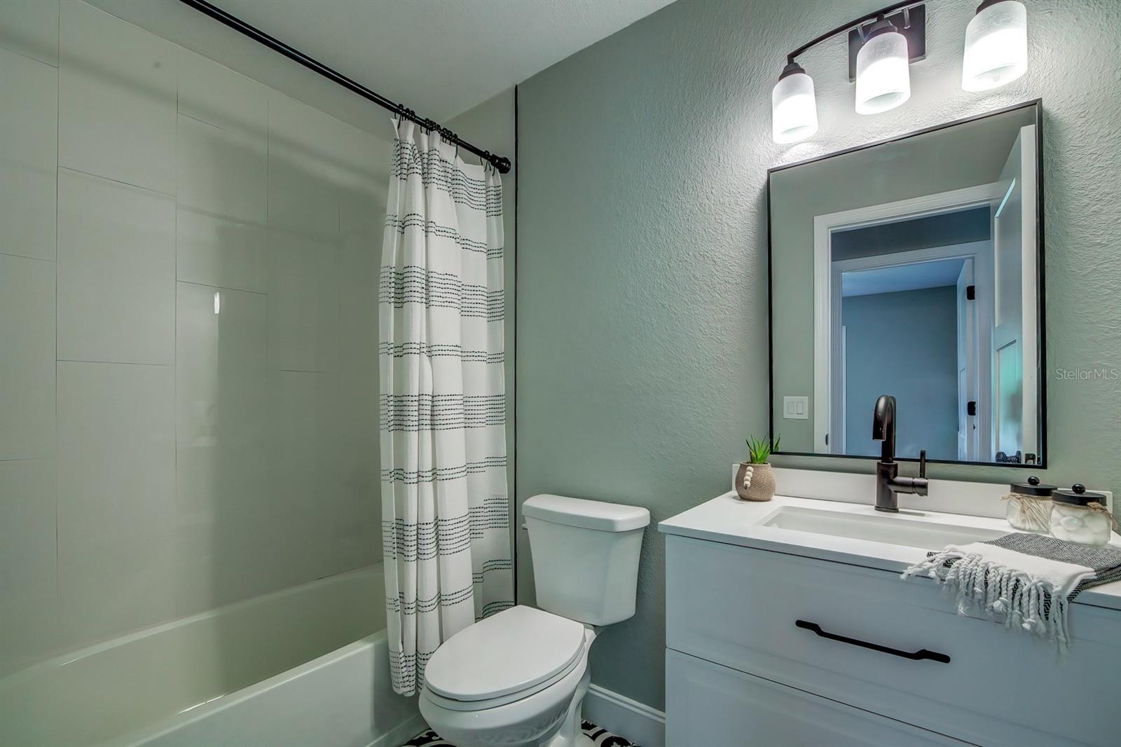 HILLCREST ESTATES REV - Residential