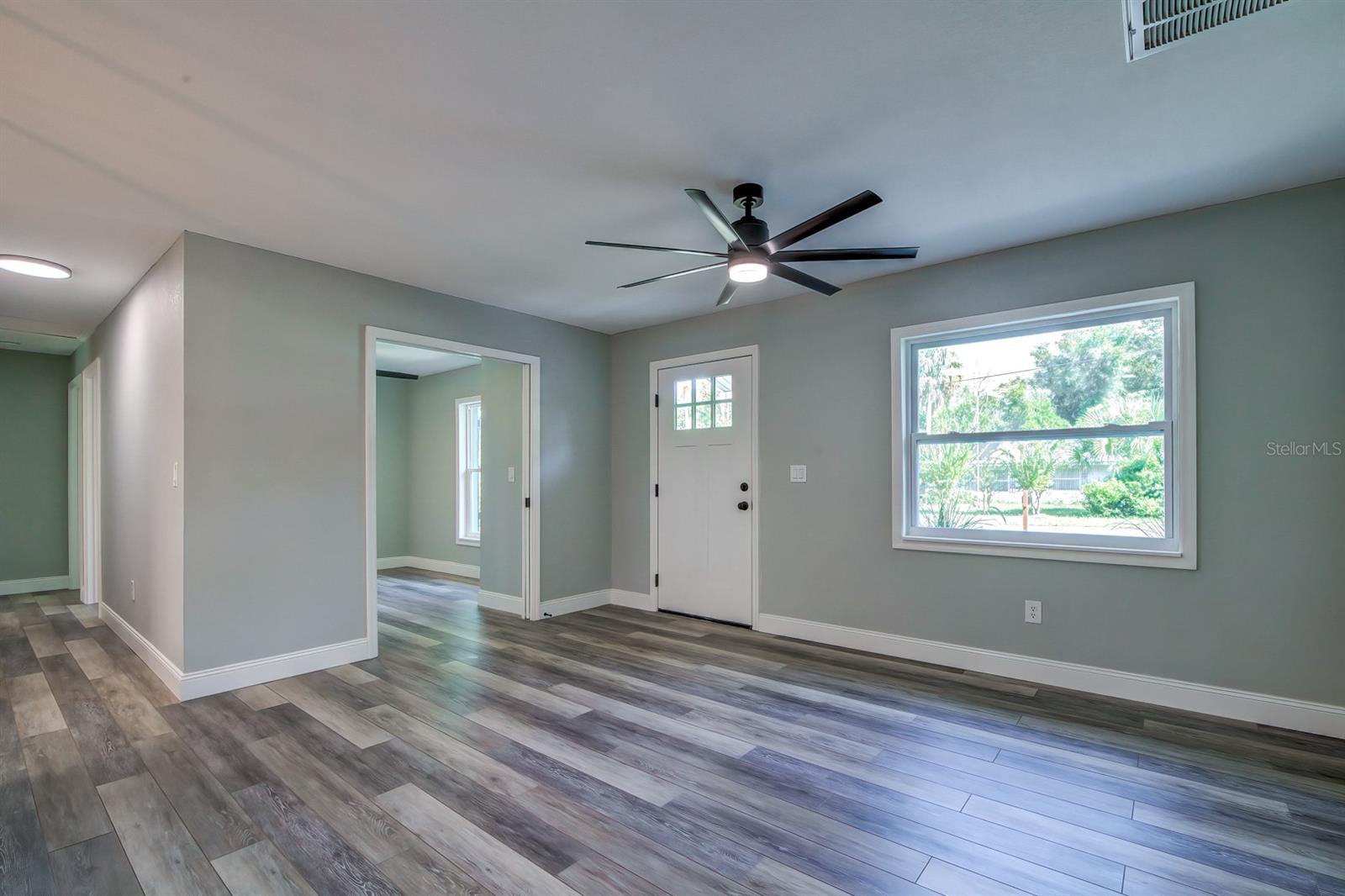 HILLCREST ESTATES REV - Residential