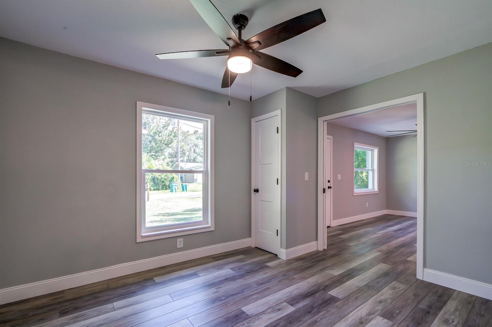 HILLCREST ESTATES REV - Residential