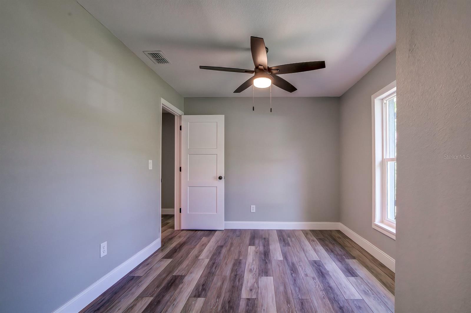 HILLCREST ESTATES REV - Residential