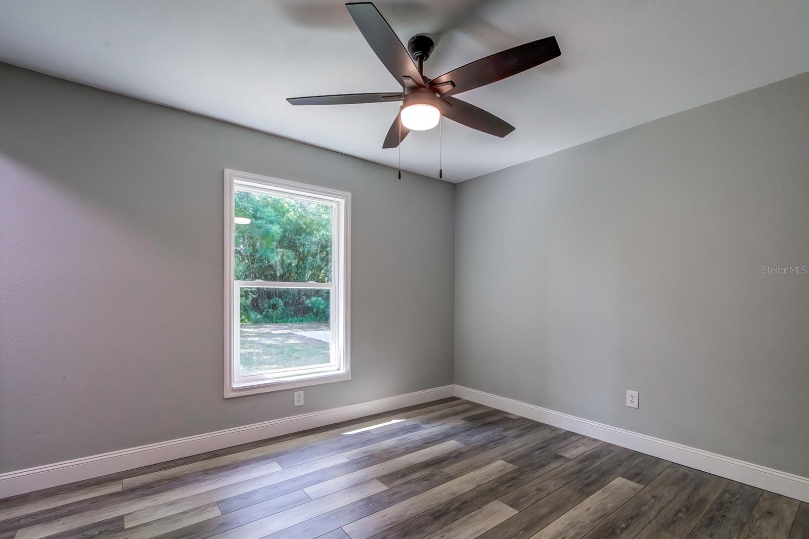 HILLCREST ESTATES REV - Residential