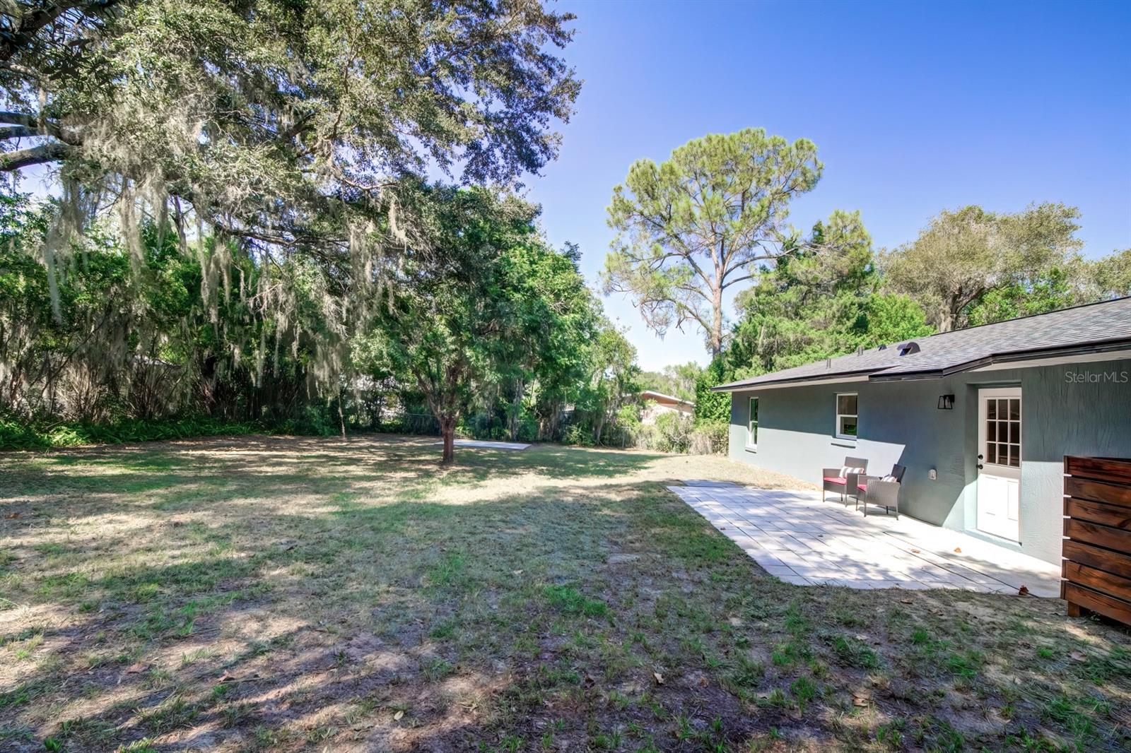 HILLCREST ESTATES REV - Residential