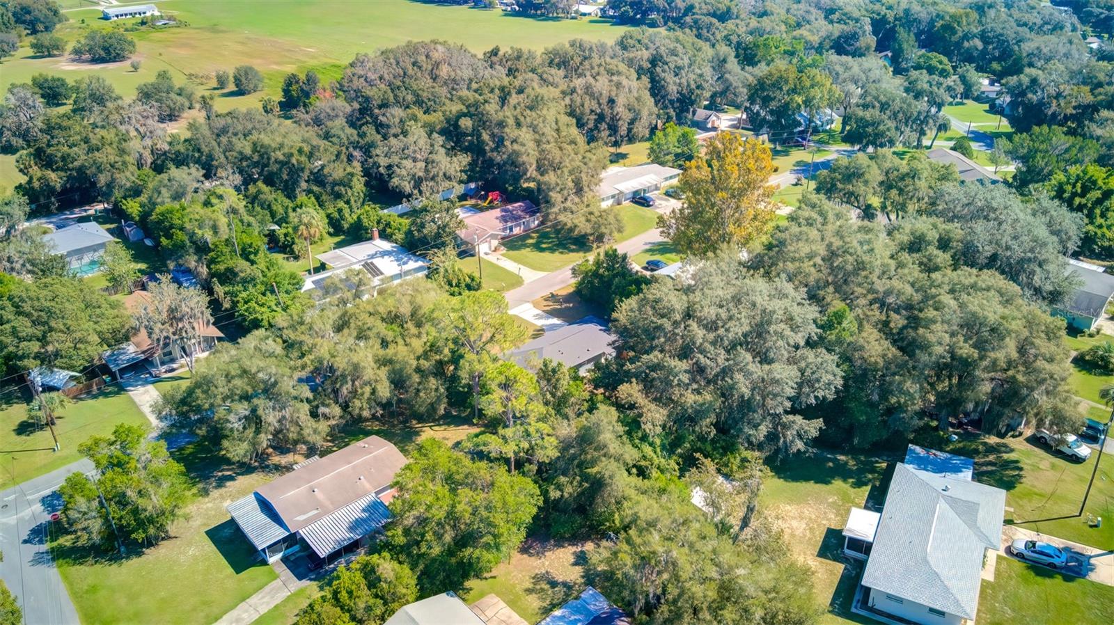 HILLCREST ESTATES REV - Residential