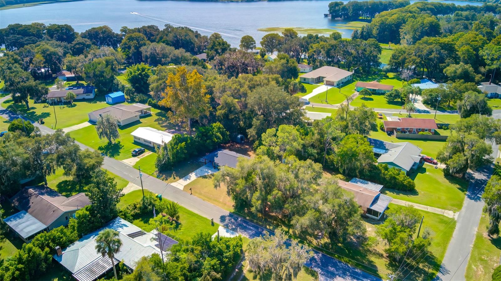 HILLCREST ESTATES REV - Residential