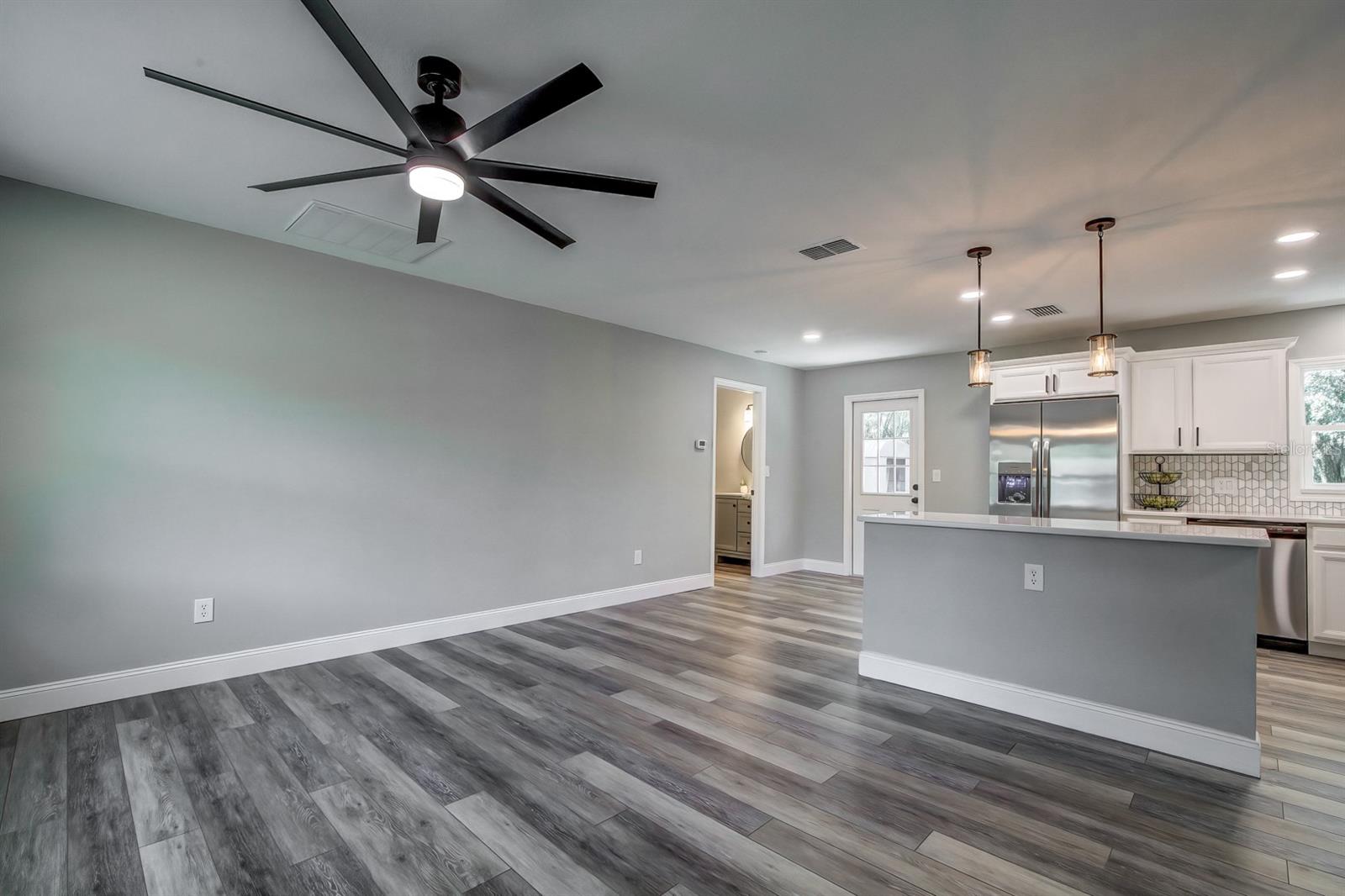 HILLCREST ESTATES REV - Residential