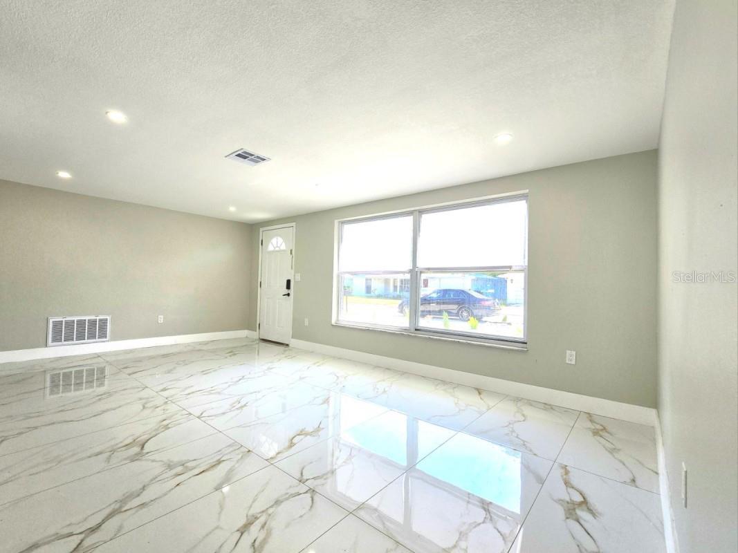 MAGNOLIA VALLEY - Residential