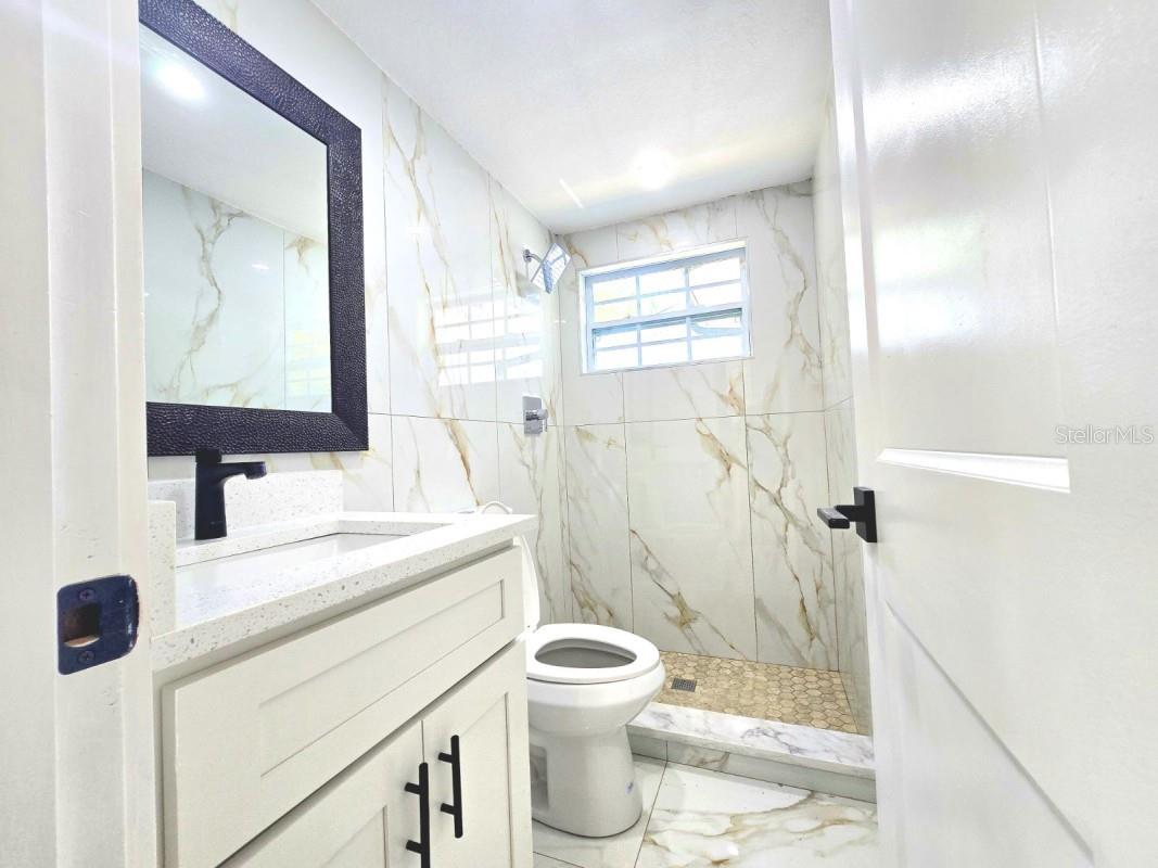 MAGNOLIA VALLEY - Residential