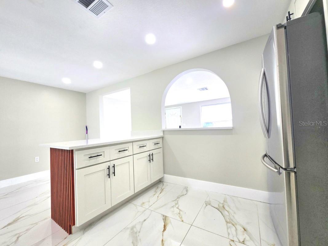 MAGNOLIA VALLEY - Residential