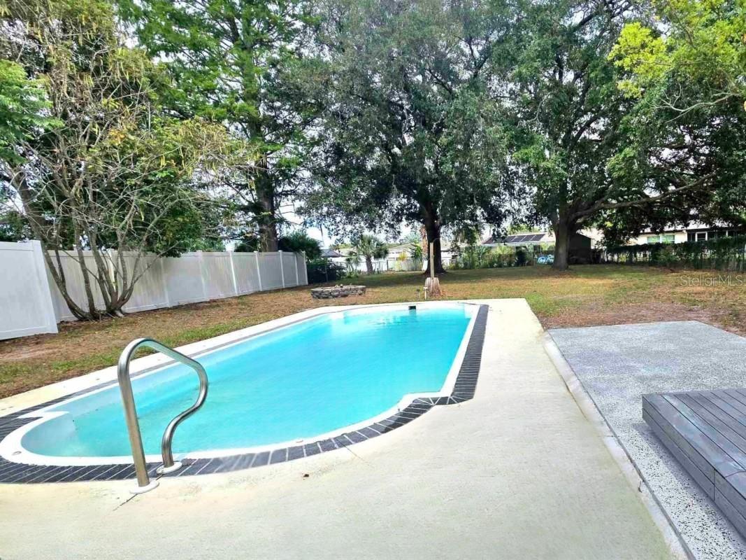 MAGNOLIA VALLEY - Residential