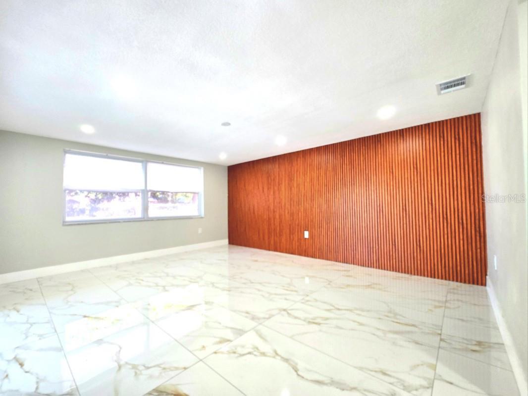 MAGNOLIA VALLEY - Residential