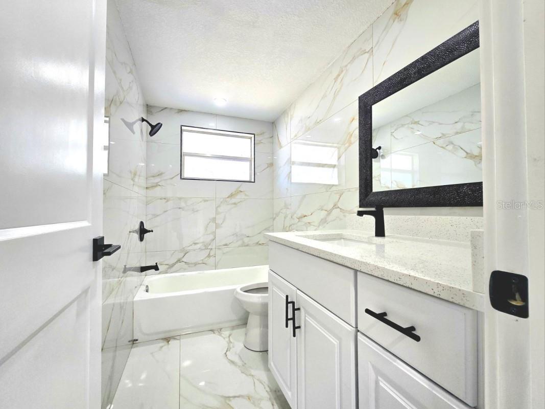 MAGNOLIA VALLEY - Residential