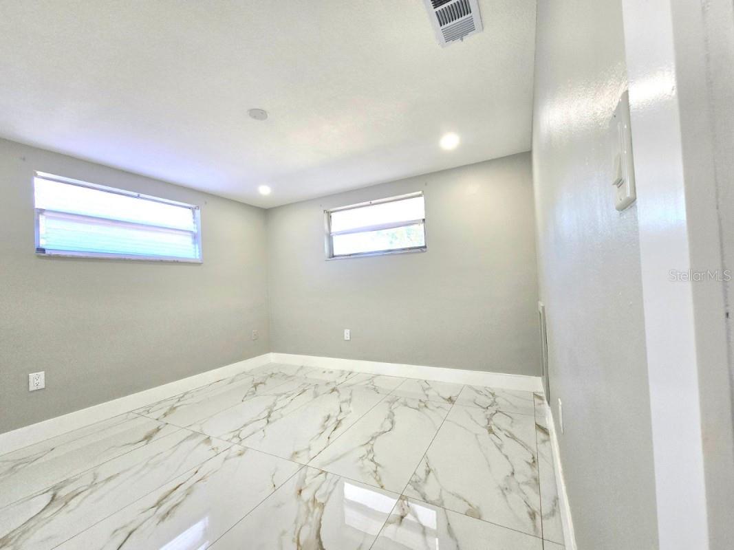 MAGNOLIA VALLEY - Residential