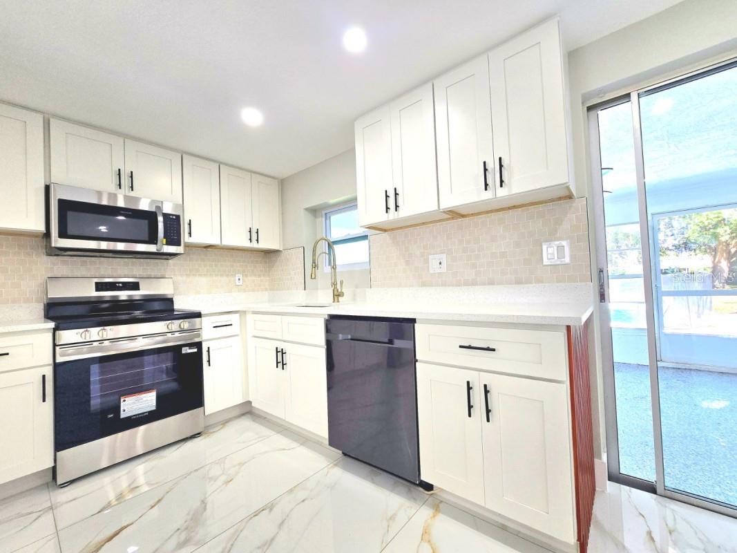 MAGNOLIA VALLEY - Residential