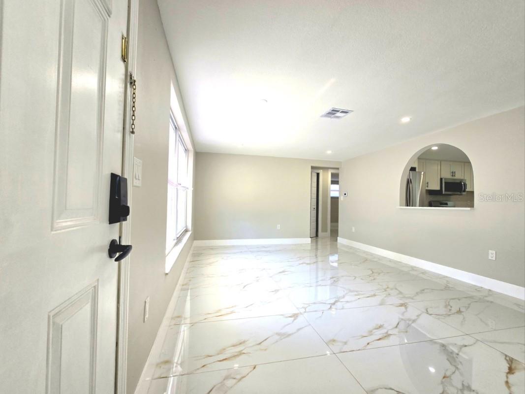 MAGNOLIA VALLEY - Residential