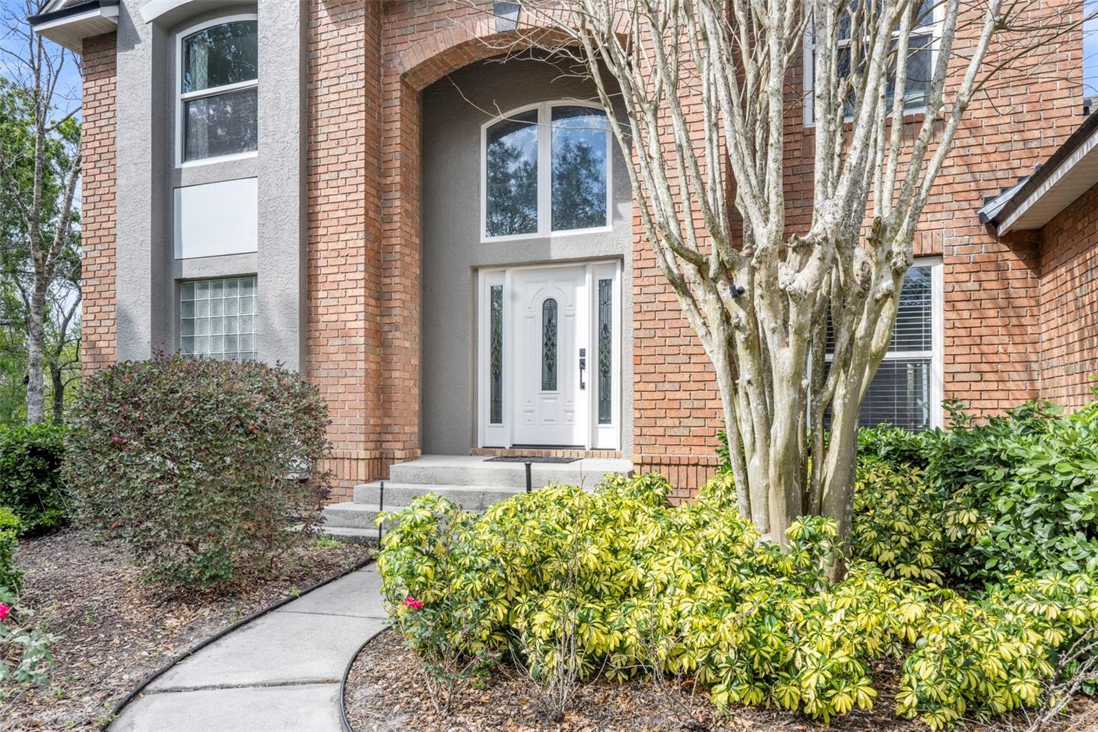 5406 BAYTOWNE PLACE