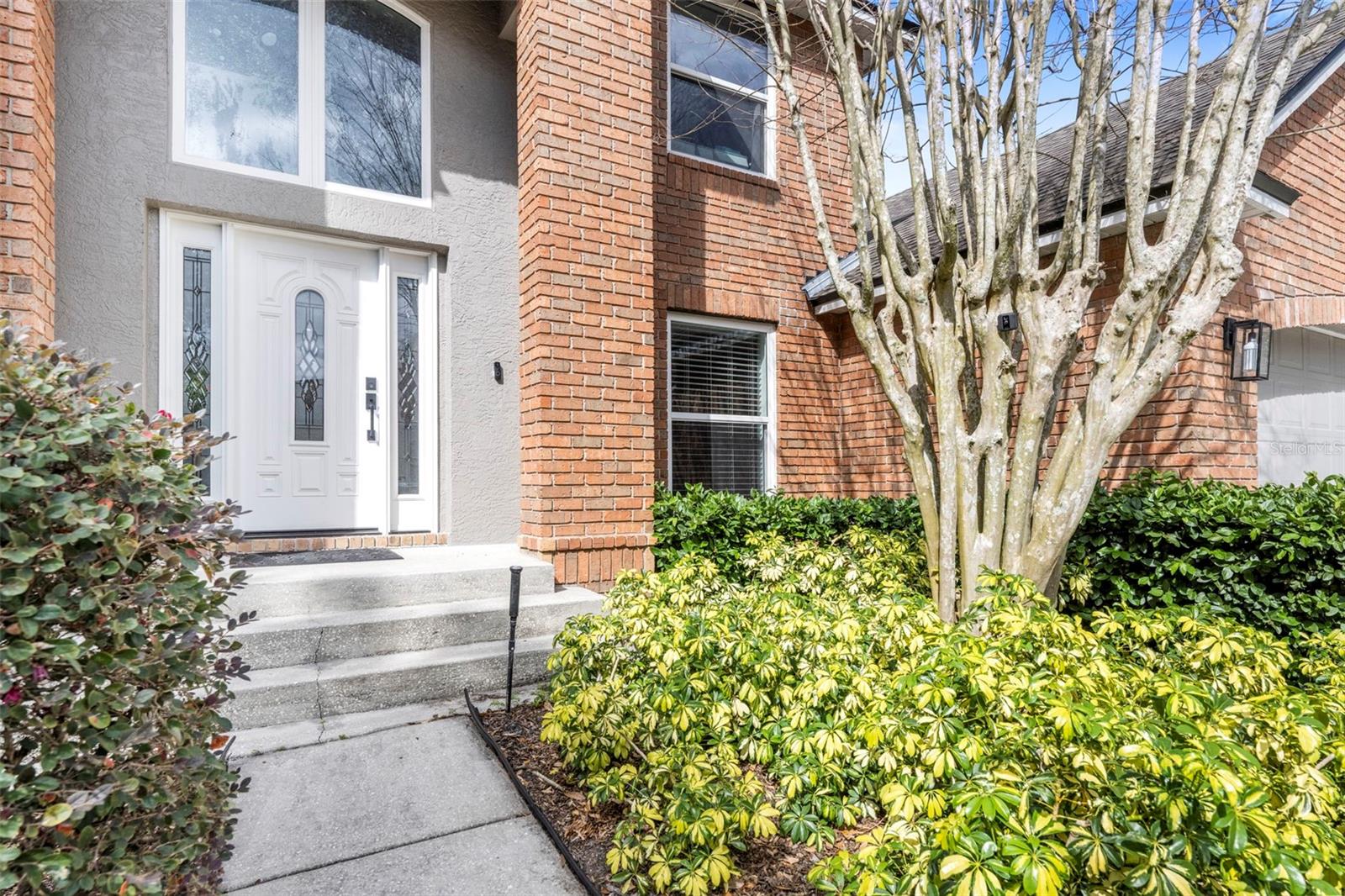 5406 BAYTOWNE PLACE