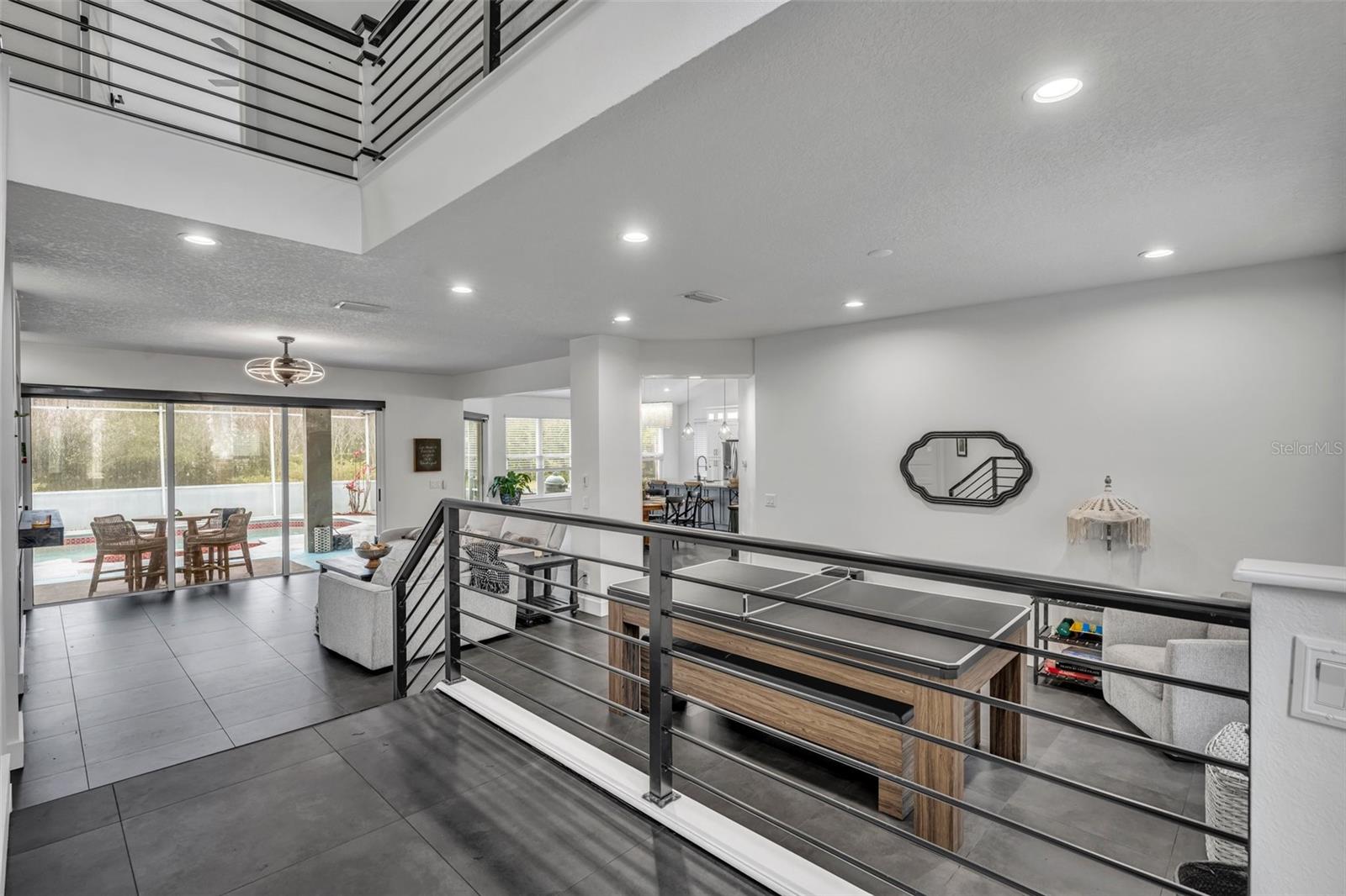 5406 BAYTOWNE PLACE