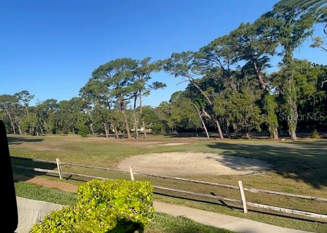GREENS AT THE HEATHER 12 - Residential