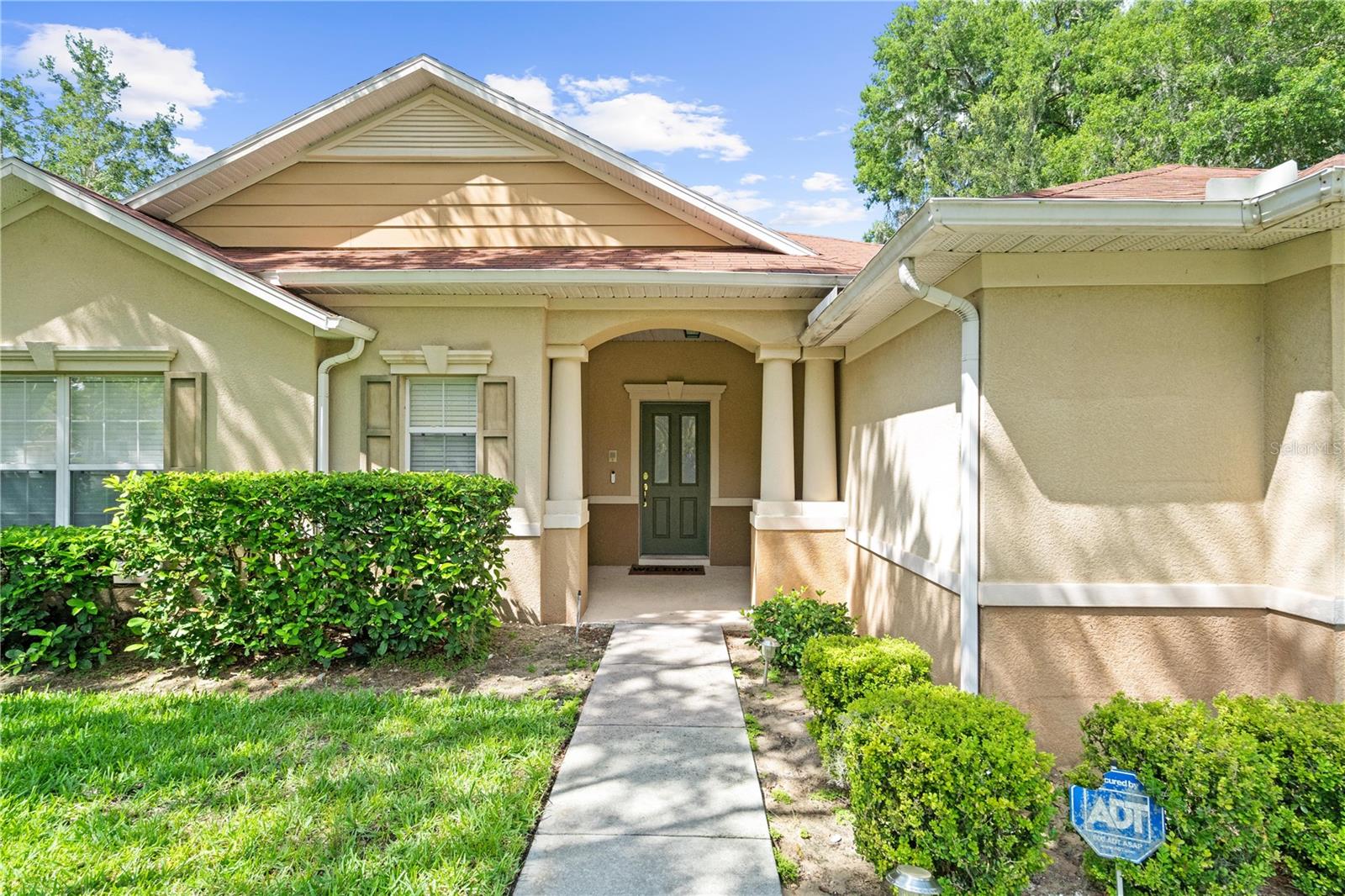 2613 BREEZY MEADOW ROAD