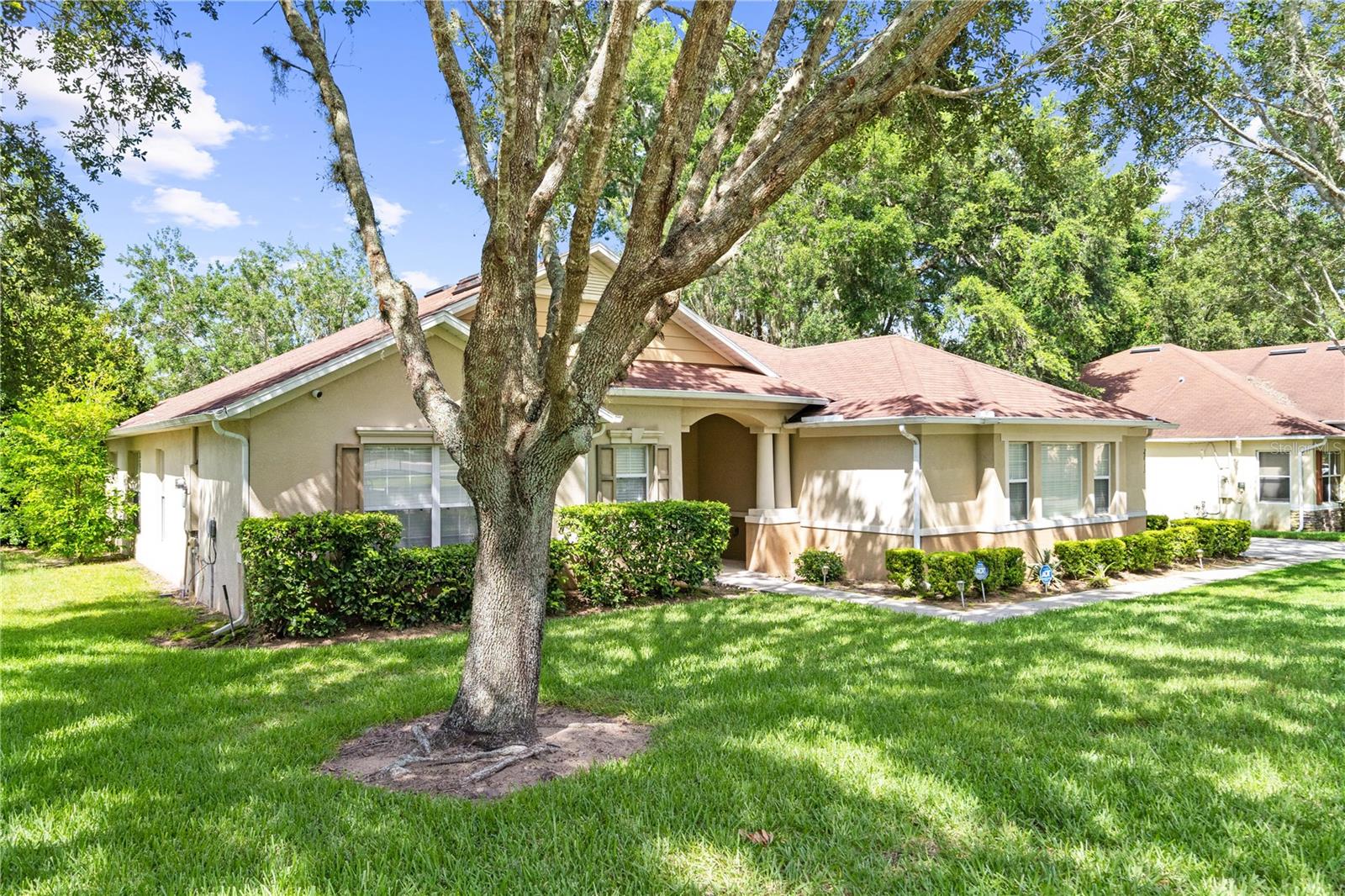 2613 BREEZY MEADOW ROAD