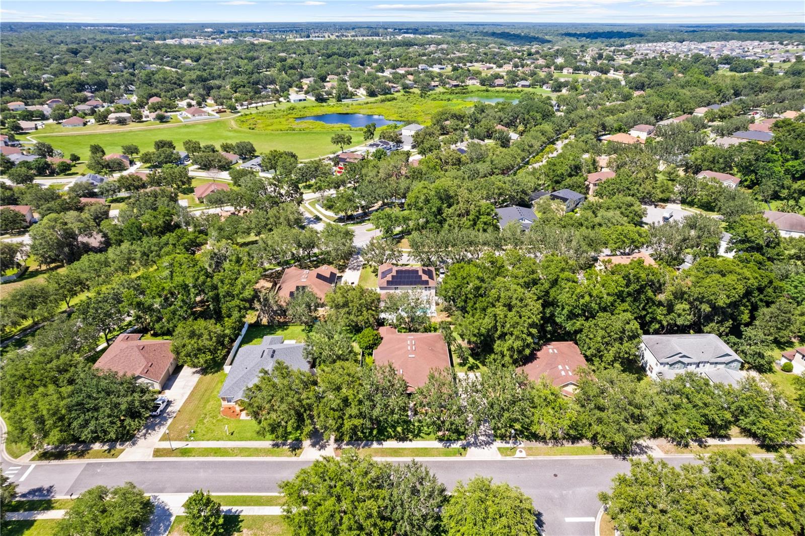 2613 BREEZY MEADOW ROAD