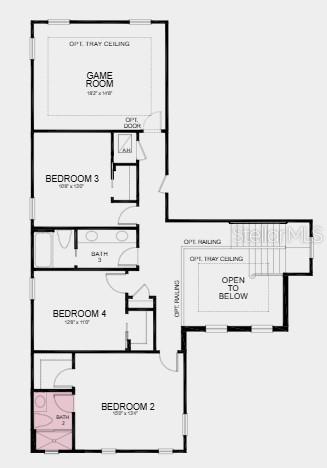 12528 WHARF TERRACE