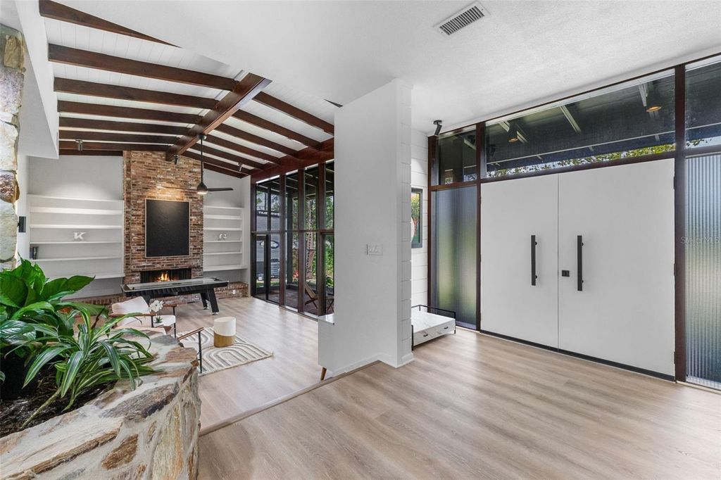 Photo of 1865 North Street, Longwood, FL 32750 (MLS # S5145602)