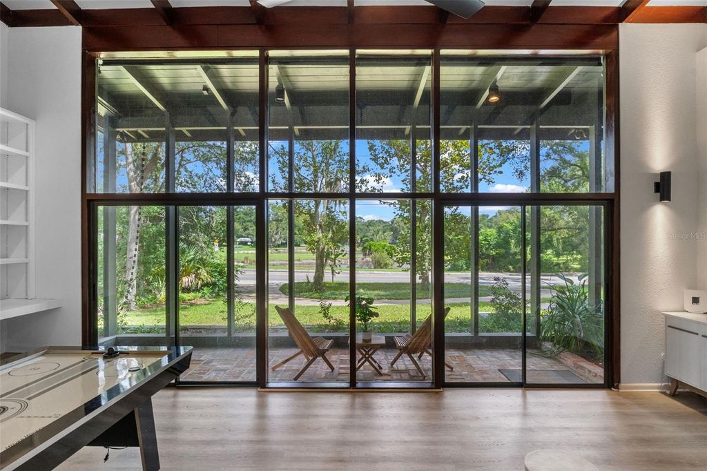 Photo of 1865 North Street, Longwood, FL 32750 (MLS # S5145602)