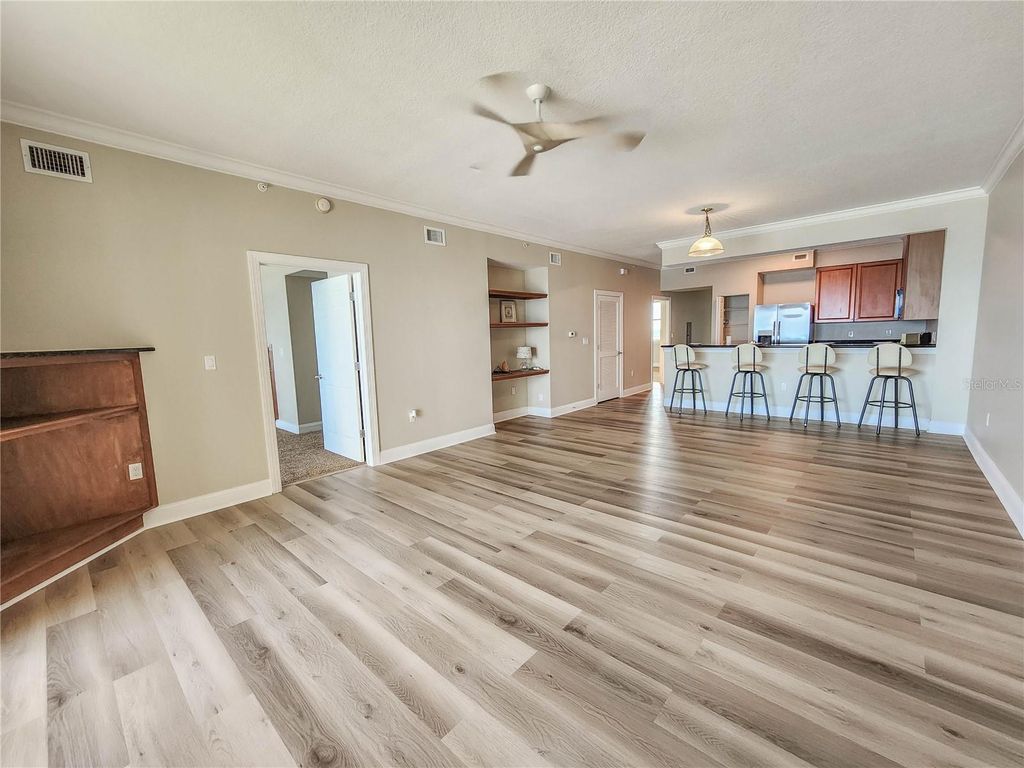 Photo of 60 Surfview Drive #814, Palm Coast, FL 32137 (MLS # FC312328)