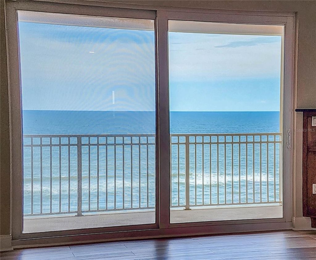 Photo of 60 Surfview Drive #814, Palm Coast, FL 32137 (MLS # FC312328)