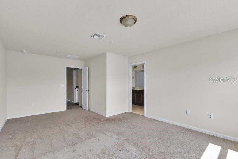 ISLES/LK NONA PH 3B - Residential Lease