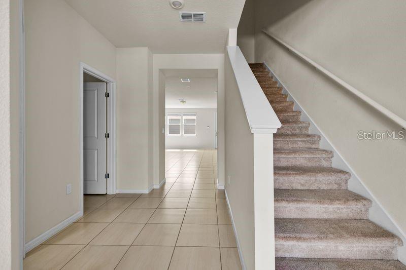 ISLES/LK NONA PH 3B - Residential Lease