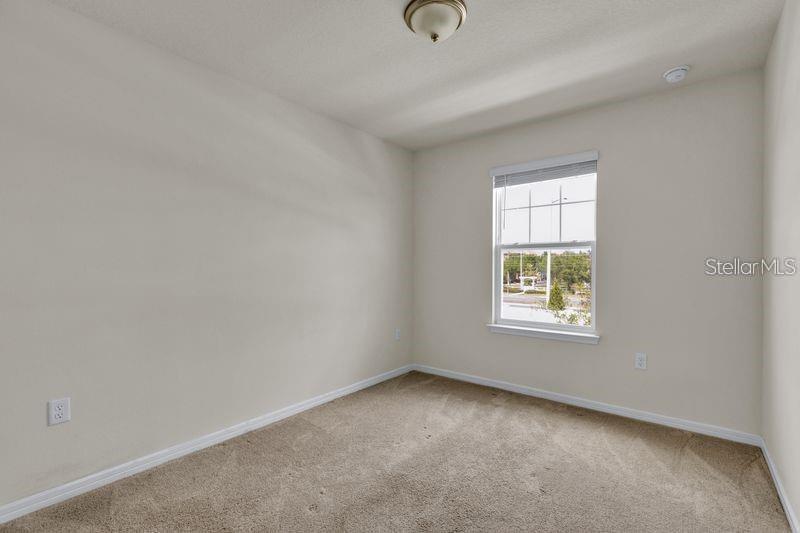 ISLES/LK NONA PH 3B - Residential Lease